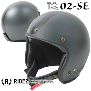 RIDEZ TQ02-SE BLITZ }OlbgobN̗pIu1bbNIFIDLOCK(tBhbN)uVWFbgwbǧ`v/CY