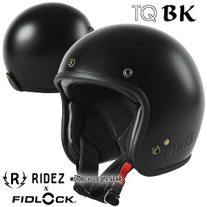 RIDEZ TQ-BK BLACK }OlbgobN̗pIu1bbNIFIDLOCK(tBhbN)uVWFbgwbǧ`v/CY
