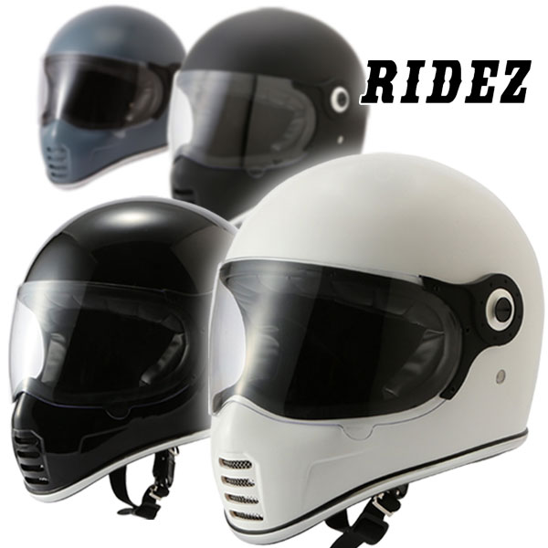 バイク用ヘルメット ライズ xxの人気商品・通販・価格比較 - 価格.com