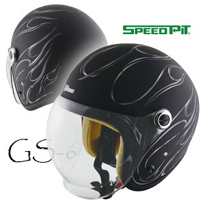 TNKH Gino GS-6 V[ht WFbg wbgyfB[XTCYz}bgubN/K^/t@CA[ 4984679512001