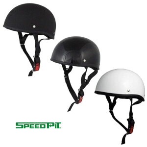 Xs[hsbgiTNKHƁj TS-29B rbOTCY_bNe[wbg