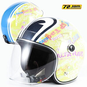 72JAM JET/WFbg SP TADAOiWFhV[Yj SPK-01ySP TADAO LbY(CG[)zsSG/PSCKiK/SrCʑΉt72W/WebNWp