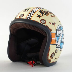 72JAM JJ-04aging SPEED SOUND(AC{[)GCWOdグ JET/WFbgsSG/PSCKiK/SrCʑΉt72W/WebNWp