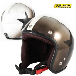 72JAM JET/WFbg JCPV[Y JCP-11yCHROMES CLASSICAL STAR/(bL)zsSG/PSCKiK/SrCʑΉt72W/WebNWp