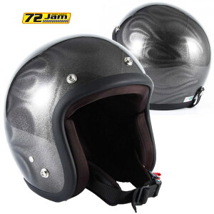 72JAM JET/WFbg JGV[Y JG-14yGHOST FLAME/Vo[(OXdグ)zsSG/PSCKiK/SrCʑΉt72W/WebNWp