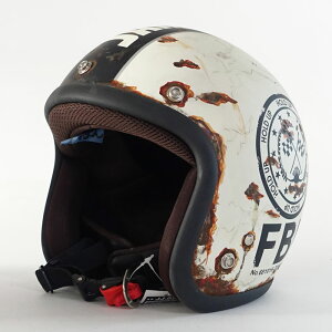 72JAM JJ02_agilg JJ02 F.B.I.(zCg) GCWOdグ JET/WFbgsSG/PSCKiK/SrCʑΉt72W/WebNWp