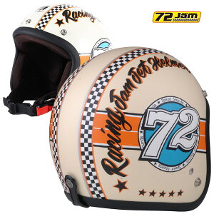 72JAM JET/WFbg JJV[Y JJ-04ySPEED SOUNDzsSG/PSCKiK/SrCʑΉt72W/WebNWp