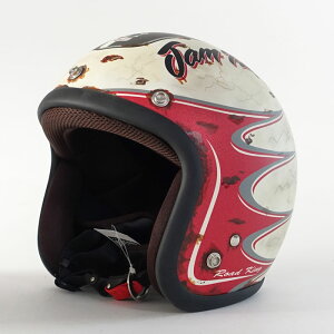 72JAM JJ08_aging RODKIN(zCg)@GCWOdグ JET/WFbgsSG/PSCKiK/SrCʑΉt72W/WebNWp