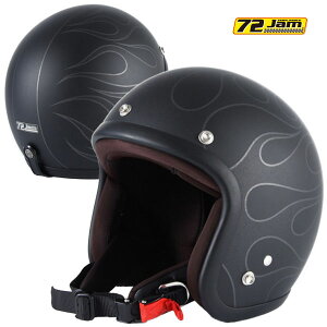 72JAM JET/WFbg JJV[Y JJ-16ySTEALTH(}bgubN)zsSG/PSCKiK/SrCʑΉt72W/WebNWp