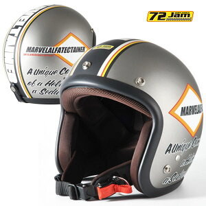 72JAM JET/WFbg JJEJFV[Y JJ-21yMARVEL(Vo[O[)zsSG/PSCKiK/SrCʑΉt72W/WebNWp