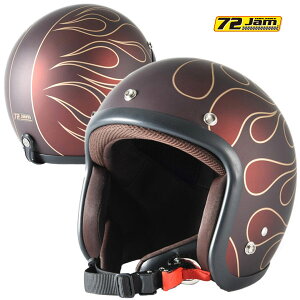 72JAM JET/WFbg JJV[Y JJ-22ySTEALTH(bh)zsSG/PSCKiK/SrCʑΉt72W/WebNWp