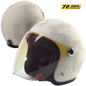 72JAM JET/WFbg JJV[Y JJ-27yHEART(AC{[/p[VV[ht)zSTCY(55`57cm)sSG/PSCKiK/SrCʑΉt72W/WebNWp