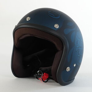 72JAM JJ-31BLUE NewNX gCCgu[ JET/WFbgsSG/PSCKiK/SrCʑΉt72W/WebNWp