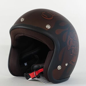 72JAM JJ31 NewNX gCCgIW JET/WFbgsSG/PSCKiK/SrCʑΉt72W/WebNWp