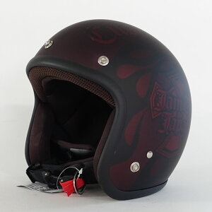 72JAM JJ-31RED@NewNX gCCgbh JET/WFbgsSG/PSCKiK/SrCʑΉt72W/WebNWp