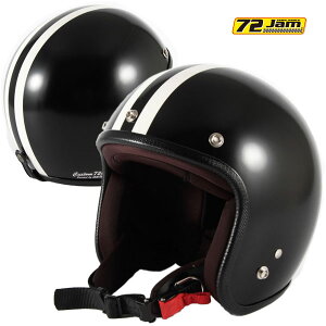 72JAM JET/WFbg JPV[Y JPBH-1yJP MONO HELMET BLACK HAWK(}bgubN)zsSG/PSCKiK/SrCʑΉt72W/WebNWp