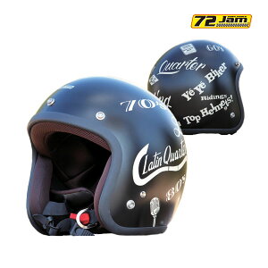 72JAM JET/WFbg JJV[Y JJ-28BKyLatin QuarterieNI[^[jubNzsSG/PSCKiK/SrCʑΉt72W/WebNWp