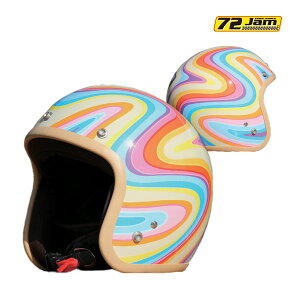 72JAM JET/WFbg JJV[Y JJ-30yLipibvjOXdグE[XAC{[FzsSG/PSCKiK/SrCʑΉt72W/WebNWp