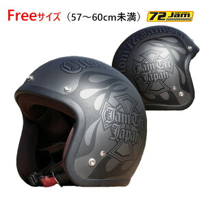 72JAM JET/WFbg JJV[Y JJ-31yNew Crossij[NXjubN&K^E}bgdグzsSG/PSCKiK/SrCʑΉt72W/WebNWp