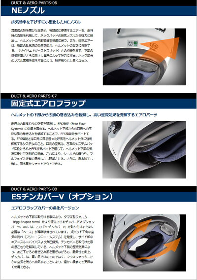 アライ ヘルメット内装 フラップカバー Esチンカバーv Rx 7x Astral X Rapide Neo Xd Vector X Rx 7x Xo 8018 075711 バイクネクスト 通販 Yahoo ショッピング
