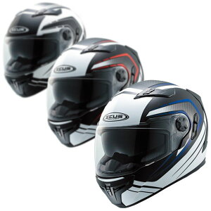 ZEUS NAZ-106 ttFCXwbg