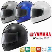 楽天市場】yamaha yf－8 roll bahnの通販