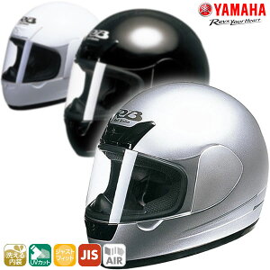 YAMAHA "YF-1C Roll Bahn" X^_[h̋ɂ݁Bwbg̖{тBoCN/I[goCpttFCXwbg /}n