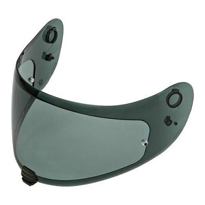 YAMAHAi}nj YF-9 p_[NX[NV[h 90791-49B90