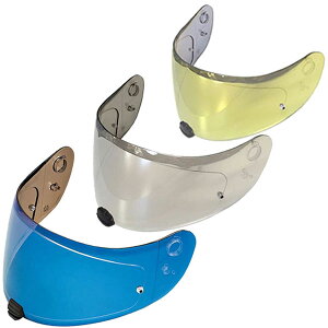 YAMAHAi}nj YF-9 p~[V[h