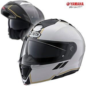 YAMAHA/Y's Gear YJ-21 ZENITH Graphicc[|CgOtBbÑX|[eB[ŗVbNȃfUCIK𗼗ToCU[t oCN/I[goCpttFCX/V