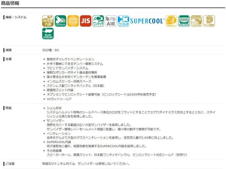 お得クーポン発行中 Yj 21 Zenith Graphicグラフィック共通 ピンロックシート5 ワイズギア ヤマハ純正 3dmachineco Com お得クーポン発行中 Yj 21 Zenith Graphicグラフィック共通 ピンロックシート5 ワイズギア ヤマハ純正 3dmachineco Com