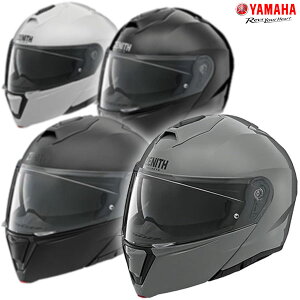 YAMAHA/Y's Gear "YJ-21 ZENITH"ttFCXbNƃVXẻK𗼗ToCU[t oCN/I[goCpttFCX/VXewbg }n/CYMA