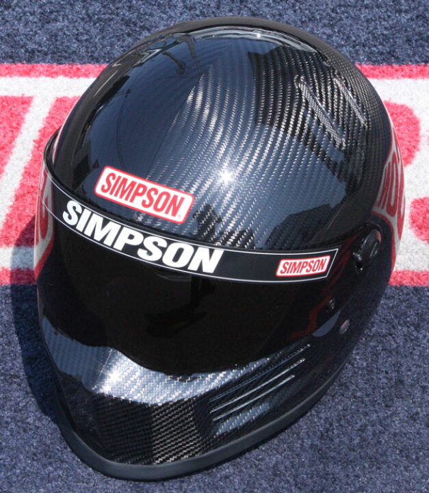 楽天市場】☆送料無料☆SIMPSON  