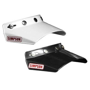 SIMPSON MODEL 50 iM50j poCU[