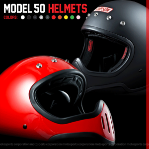  SIMPSON MODEL 50 Vv\ f50iM50j ttFCXwbg