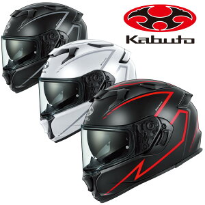 �y�ŐV���f�����ג��I�z������������OGK/�I�[�W�[�P�[ KAMUI5 SPRIA�yKAMUI-V/�J���C5�z�f�U�C���Ƌ@�\���̂��ׂĂ�i���������A���K�̏펯��h��ւ���V����̃t���t�F�C�X�w�����b�g �o�C�N/