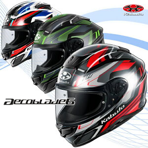 OGK AEROBLADE-6 ADACTiGAu[hE6 A_NgjKAbvf[gAyʃRpNgǋIƂ̈̉\̂OtBbNfI ttFCX