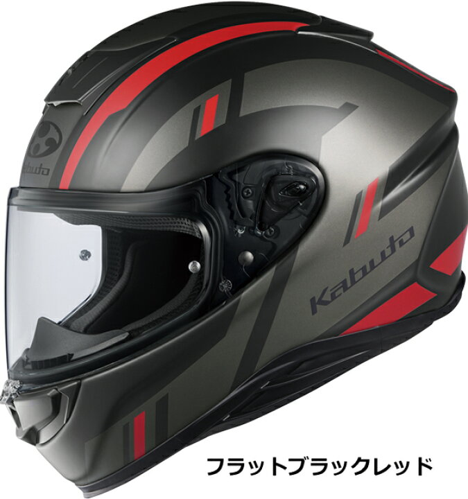 楽天市場】☆送料無料☆OGK AEROBLADE-6 DYNA（エアロブレード6/ダイナ 