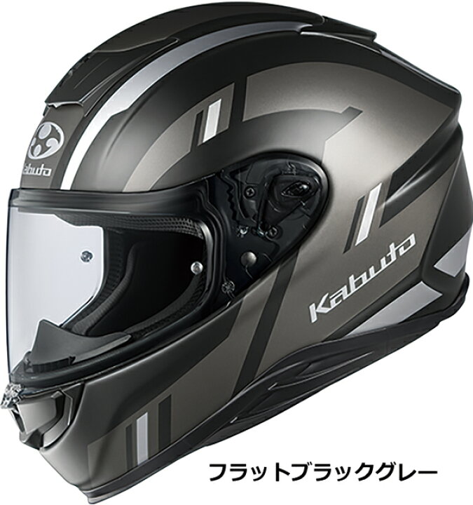 楽天市場】☆送料無料☆OGK AEROBLADE-6 DYNA（エアロブレード6/ダイナ 