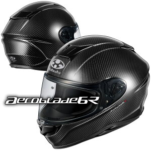 OGK AEROBLADE-6RiGAu[hE6RjyʃRpNgfɐiBJ[{t@Co[fI ttFCXwbg /I[W[P[