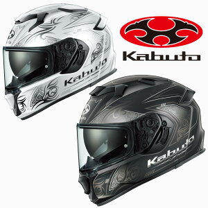 �y�ŐV���f�����ג��I�z������������OGK/�I�[�W�[�P�[ KAMUI5 NOTRA�yKAMUI-V/�J���C5�z�f�U�C���Ƌ@�\���̂��ׂĂ�i���������A���K�̏펯��h��ւ���V����̃t���t�F�C�X�w�����b�g �o�C�N/