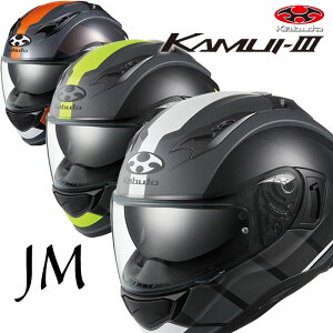 OGK KAMUI3 JM EFAoCNɗnރ_ȃfUCVIg炢ȁhSߍ񂾉KǋwbgBoCN/I[goCpttFCXwbg J