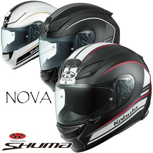 OGK SHUMA NOVA グ␫\KV^ttFCXwbgBVFCvɍ킹X}[gC̃OtBbNfUCI oCN/I[goCp /I[