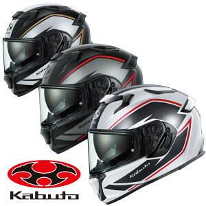 �y�ŐV���f�����ג��I�z������������OGK/�I�[�W�[�P�[ KAMUI5 TORZA�yKAMUI-V/�J���C5�z�f�U�C���Ƌ@�\���̂��ׂĂ�i���������A���K�̏펯��h��ւ���V����̃t���t�F�C�X�w�����b�g �o�C�N/