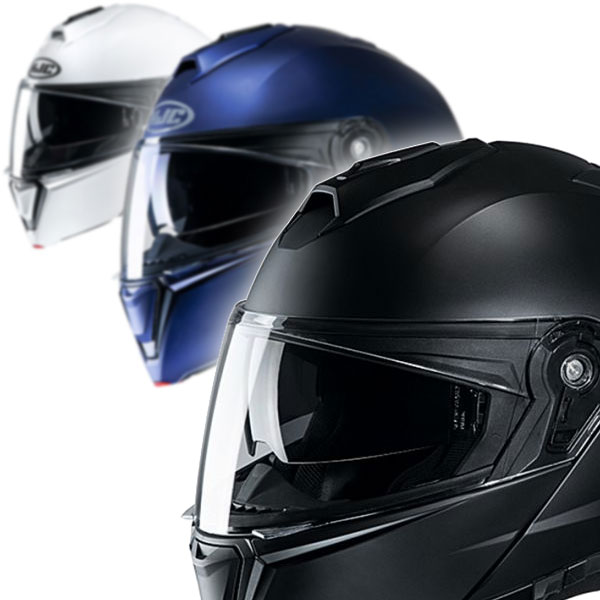 システム フルフェイス バイク用ヘルメットの人気商品・通販・価格比較 