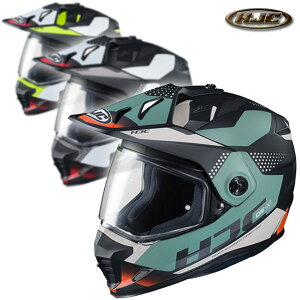 オフロード バイク ヘルメットの人気商品 通販 価格比較 価格 Com オフロード バイク ヘルメットの人気商品 通販 価格比較 価格 Com