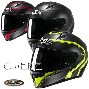 HJC HJH235bC10 G[ KȃCfBO邽߂̋@\x[VbNOtBbNfBoCN/I[goCpttFCXwbg /RS^C`