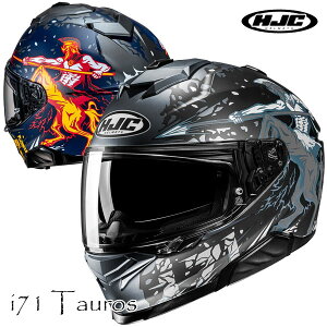 HJC HJH264| i71 ^EX(Tauros)sSENACJ[SMART HJC 21B & 50Biʔj]̃rgC@\𑕔tyJAPAN FIT-{l̃IWi𑕔zoCN/I[goCpwbg 