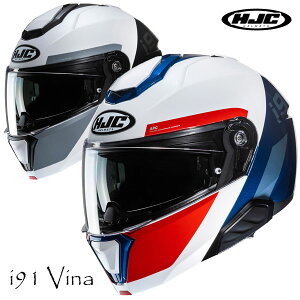 HJC HJH271 | i91 ri(Vina)sSENACJ[SMART HJC 21B & 50Biʔj]̃rgC@\𑕔tyJAPAN FIT-{l̃IWi𑕔zoCN/I[goCpVXew