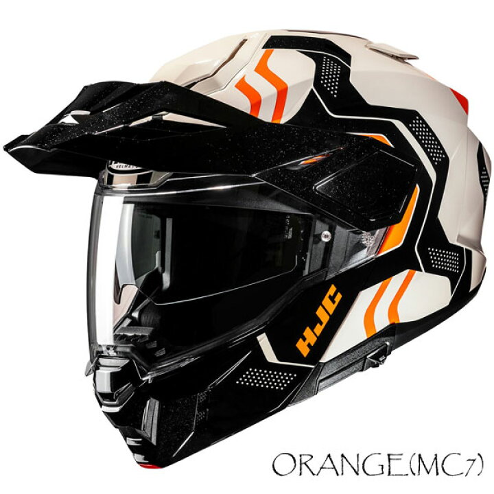 楽天市場】☆送料無料☆HJC HJH278 | i80 ヴェリー(Very)【ASIAN FIT 